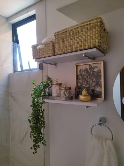 Moderno Apartamento Chapinero 보고타 외부 사진